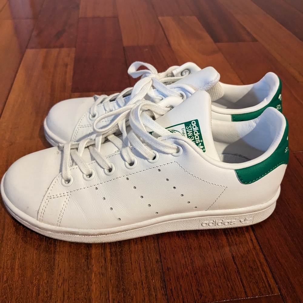 Adidas Stan Smith
